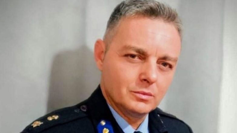 Αντιπύραρχος της Πυροσβεστικής εξηγεί τι συνέβη στη «Βιολάντα»