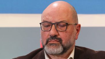 Σάκης Αρναούτογλου: Το συγκινητικό «αντίο» του μετεωρολόγου στην μητέρα του – Η επιθυμία της οικογένειας