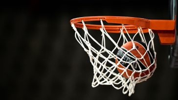 Ολυμπιακός – Μπαρτσελόνα: Τζάμπολ στις 21:15