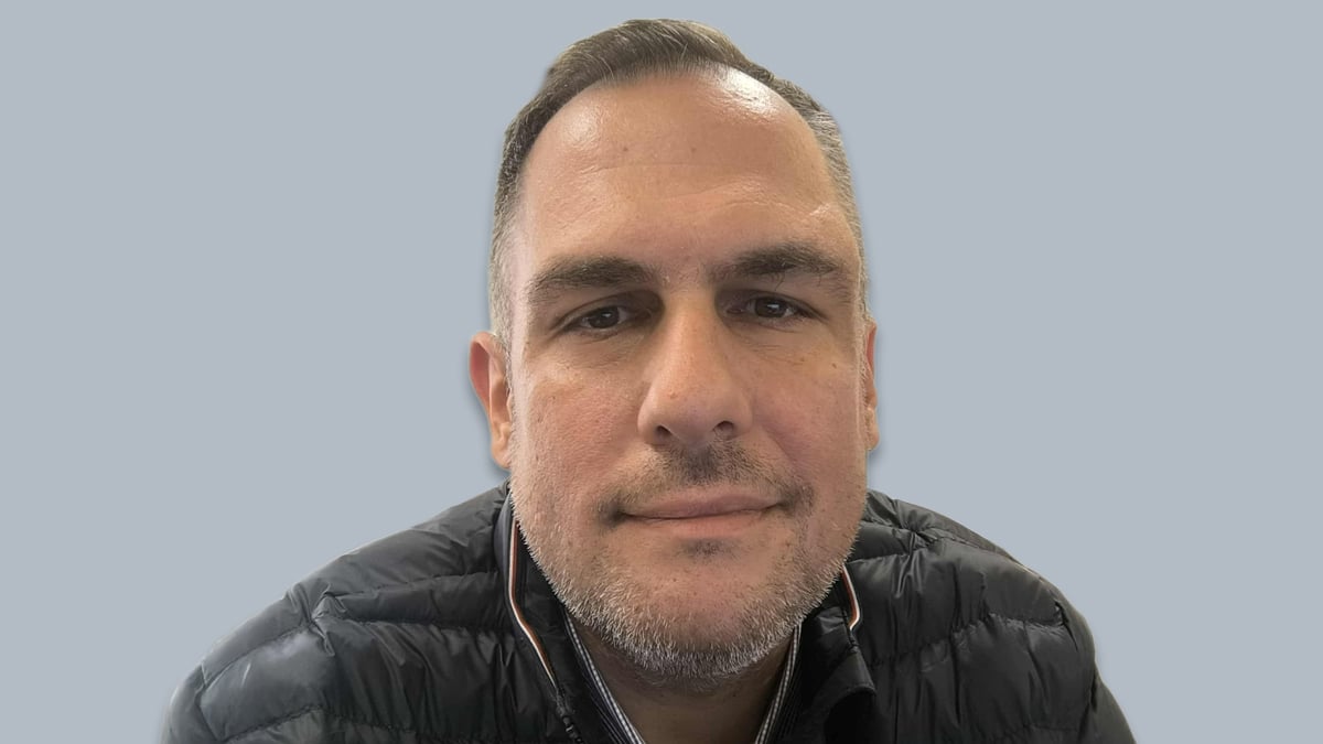 Ρέτσος, ο πιο πιστός στρατιώτης του Ολυμπιακού!