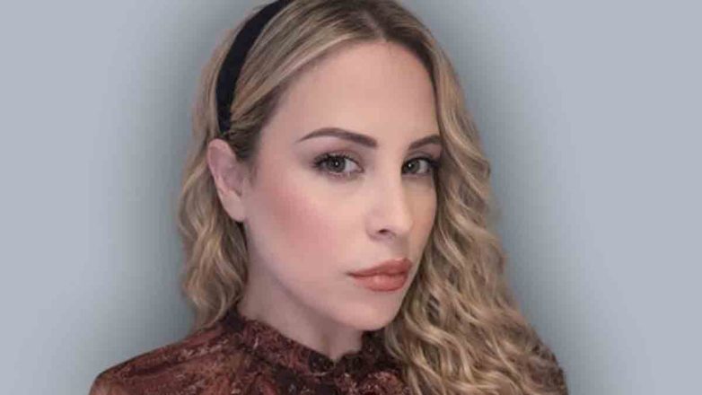 Η τιμωρία της Ελλάδας μπούμεραγκ για την Γερμανία