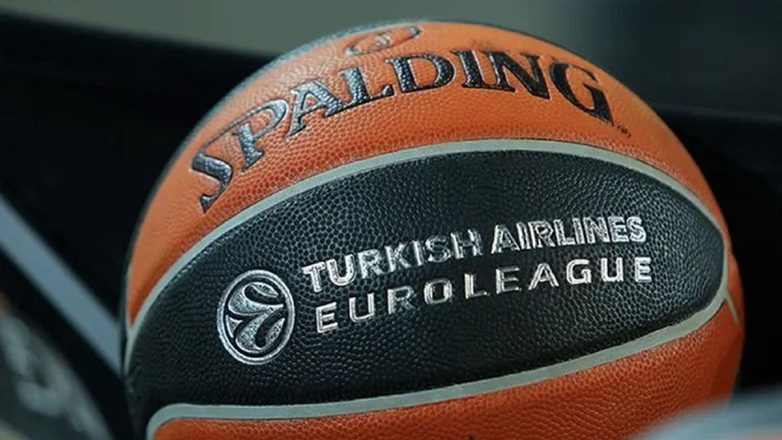 Το πανόραμα της Ευρωλίγκας Το πανόραμα της Ευρωλίγκας