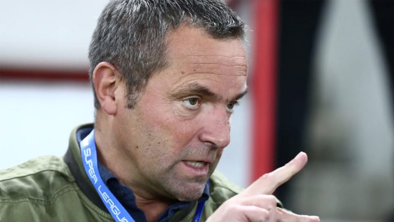 O Λανουά τους έκανε… πλάκα με τους ορισμούς! O Λανουά τους έκανε… πλάκα με τους ορισμούς!