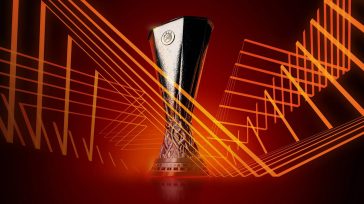 Τελευταία αγωνιστική στο Europa League με σούπερ προσφορά* από το Pamestoixima.gr