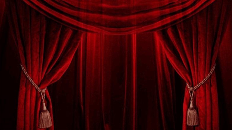 Το ΔΗΠΕΘΕ Κοζάνης καλεί ηθοποιούς σε ακρόαση