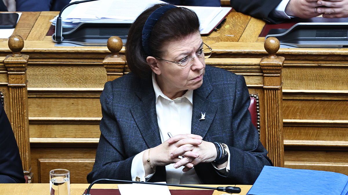 Η Ελλάδα πρωτοπορεί στην προστασία των έργων τέχνης και των συλλεκτικών αντικειμένων από την πλαστογράφηση