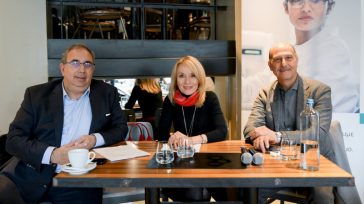 MSD Ελλάδος: Η καινοτομία έχει αξία μόνο όταν φτάνει στον ασθενή