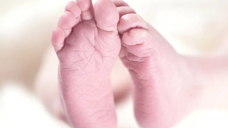 Καλλιθέα : Δεν εντοπίστηκαν ίχνη κακοποίησης για το νεογνό που κατέληξε