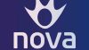 Έπεσε το δίκτυο της Nova σε όλη την Ελλάδα
