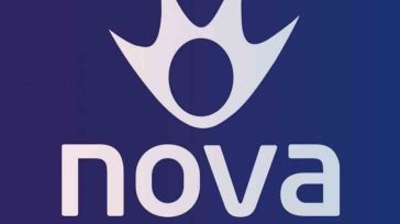 Έπεσε το δίκτυο της Nova σε όλη την Ελλάδα