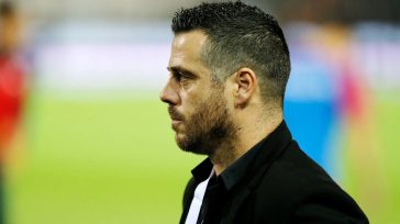 Βιειρίνια: «Θα έχουμε τα παιδιά στο πλευρό μας»