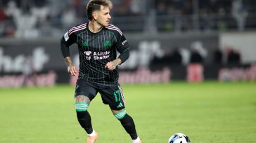 Ο ΑΠΟΕΛ παίζει τα… ρέστα του για τον Μαντσίνι