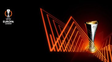 Europa League: Οι πιθανοί αντίπαλοι ΠΑΟΚ και με Παναθηναϊκού