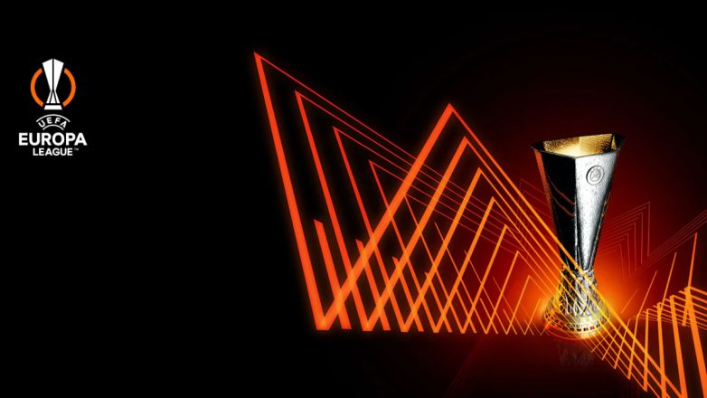 Europa League: Οι πιθανοί αντίπαλοι ΠΑΟΚ και με Παναθηναϊκού Europa League: Οι πιθανοί αντίπαλοι ΠΑΟΚ και με Παναθηναϊκού