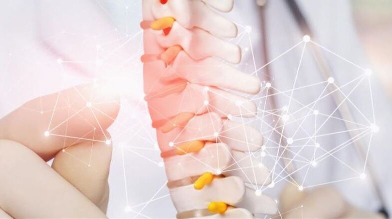 Ρομποτική χειρουργική σπονδυλικής στήλης: Ακρίβεια, ασφάλεια και αποτελεσματικότητα Ρομποτική χειρουργική σπονδυλικής στήλης: Ακρίβεια, ασφάλεια και αποτελεσματικότητα