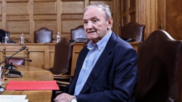 ΟΠΕΚΕΠΕ: «Οι κυβερνήσεις από το 1981 δεν οργάνωσαν καμία πολιτική για τις αγροτικές επιδοτήσεις»