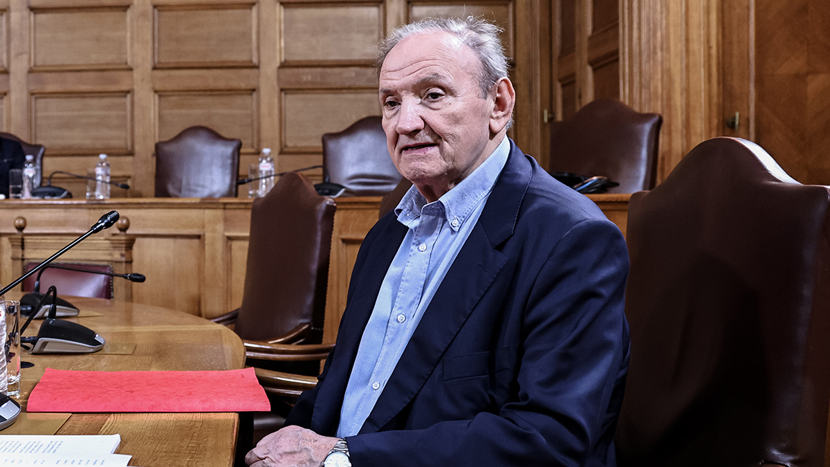 ΟΠΕΚΕΠΕ: «Οι κυβερνήσεις από το 1981 δεν οργάνωσαν καμία πολιτική για τις αγροτικές επιδοτήσεις»