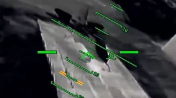 Το Κίεβο κατέστρεψε 15 ρωσικά αεροσκάφη αξίας 1 δισ. δολαρίων