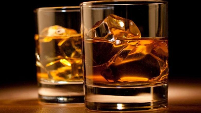 Η Κίνα συμφώνησε να μειώσει στο μισό τους δασμούς στο σκοτσέζικο ουίσκι