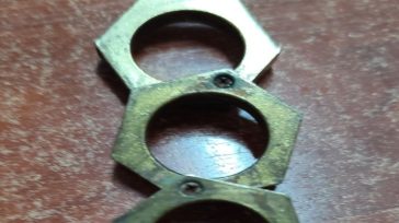 Συνελήφθη αναρχικός για την επίθεση στους 19χρονους νεαρούς στην Πάτρα