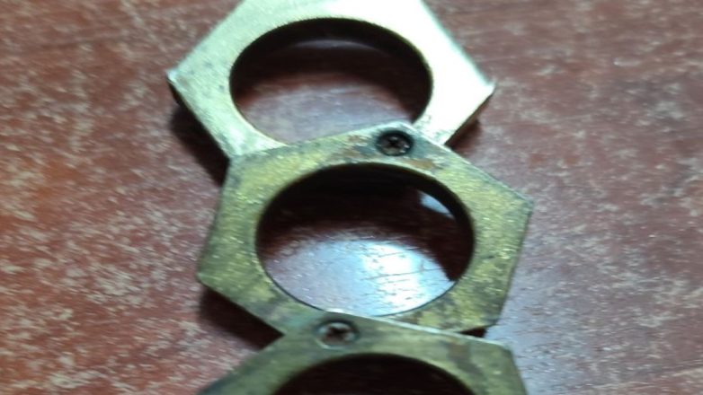 Συνελήφθη αναρχικός για την επίθεση στους 19χρονους νεαρούς στην Πάτρα