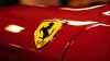 Κόλπο γκρόσο με… άφαντη Ferrari, αξίας 256.000 ευρώ