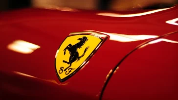 Κόλπο γκρόσο με… άφαντη Ferrari, αξίας 256.000 ευρώ