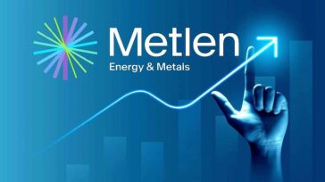 Η METLEN εξασφάλισε χρηματοδότηση για νέο φωτοβολταϊκό έργο στην Ιταλία