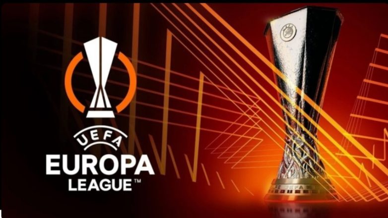 Τα πιθανά ζευγάρια για Παναθηναϊκό και ΠΑΟΚ Τα πιθανά ζευγάρια για Παναθηναϊκό και ΠΑΟΚ