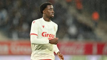 Έκλεισε ο Σαχαμπό