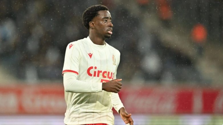 Έκλεισε ο Σαχαμπό Έκλεισε ο Σαχαμπό