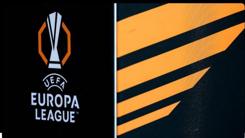 Οι αντίπαλοι Παναθηναϊκού και ΠΑΟΚ στα νοκ αουτ