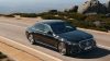 Νέα Mercedes S-Class: Πλήρως hi-tech με 5 οθόνες, θερμαινόμενες ζώνες ασφαλείας αλλά και με πανίσχυρο V8 κινητήρα