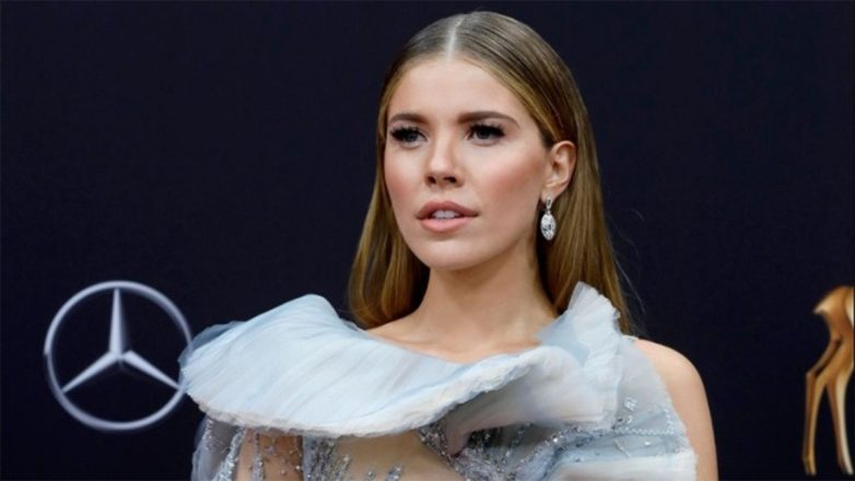 Eurovision 2026: Κληρονόμος του διάσημου οίκου Swarovski θα παρουσιάσει τον φετινό διαγωνισμό