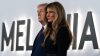 MAGA… Όσκαρ: Η νύχτα της Μελάνια με την πρεμιέρα της ταινίας της