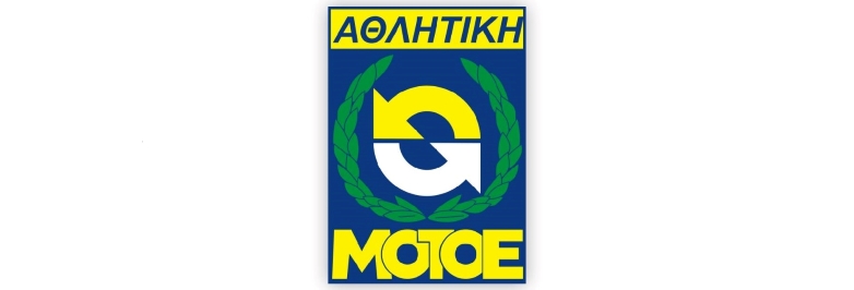 αγώνων μοτοσυκλέτας