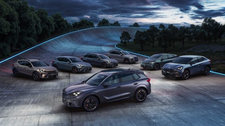 CUPRA: Νέες μειωμένες τιμές έως και 4.000 ευρώ για τα μοντέλα της – Δείτε τον ανανεωμένο τιμοκατάλογο