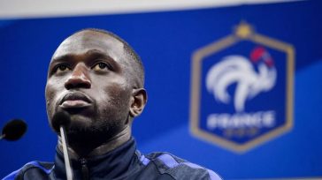 Παναθηναϊκός: Έκλεισε και… Μούσα Σισοκό