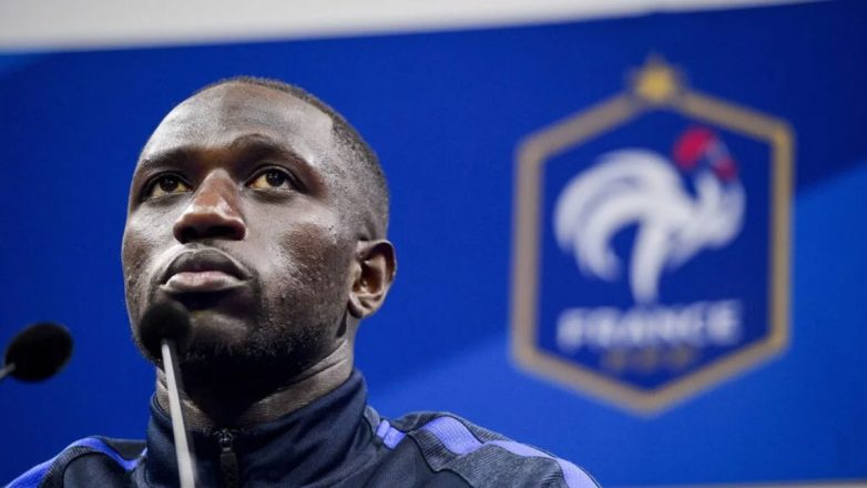 Παναθηναϊκός: Έκλεισε και… Μούσα Σισοκό Παναθηναϊκός: Έκλεισε και… Μούσα Σισοκό