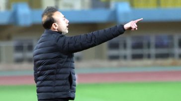 ΟΦΗ: Με απουσίες στο Περιστέρι