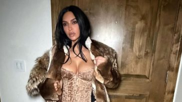 Kim Kardashian: Το μυστικό σχέδιο πίσω από την αυτοκρατορία της – Γιατί δεν «πεθαίνει» ποτέ η δημοτικότητά της