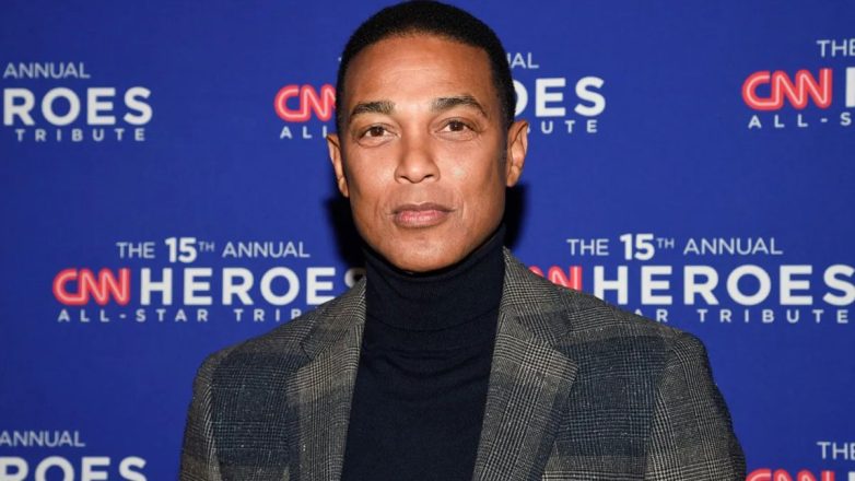 ΗΠΑ: Συνελήφθη o δημοσιογράφος Ντον Λέμον