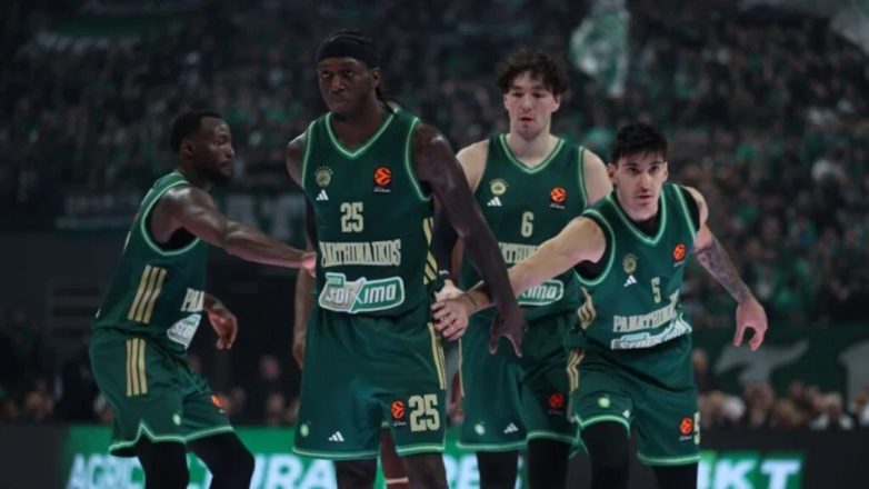 Δύσκολη αποστολή στη Γαλλία