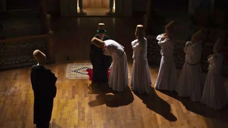 Ο Αθανάσιος Μαλούκος νικητής του διεθνούς διαγωνισμού «Travel Photographer of the Year» Ο Αθανάσιος Μαλούκος νικητής του διεθνούς διαγωνισμού «Travel Photographer of the Year»