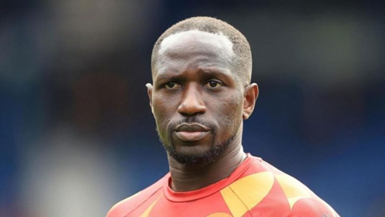 Παναθηναϊκός: Στην Αθήνα ο Σισοκό