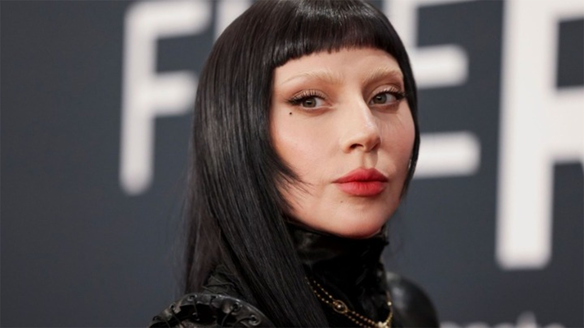 Lady Gaga κατά ICE από τη σκηνή του Tokyo Dome: «Η καρδιά μου πονάει για την Αμερική»