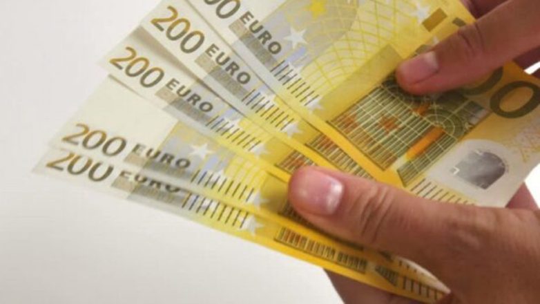 Κρήτη: Έρευνες των Αρχών για διακίνηση πλαστών χαρτονομισμάτων