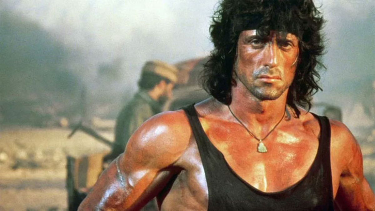 «John Rambo»: Ξεκίνησαν στην Ταϊλάνδη τα γυρίσματα του prequel