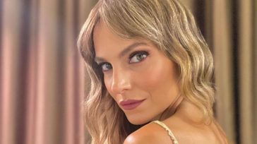 Γέννησε η ηθοποιός Ναταλία Κηρύκου – Η φωτογραφία με τη νεογέννητη κόρη της