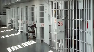 Φυλακές Μαλανδρίνου: Ποιος μαχαίρωσε τον «Δήμο» και ποιος έδωσε την «εντολή»